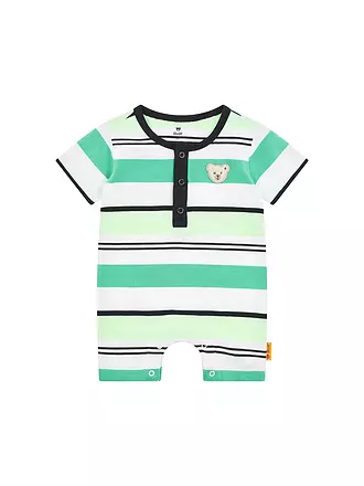 STEIFF | Baby Strampler | 